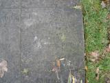 image of grave number 125940